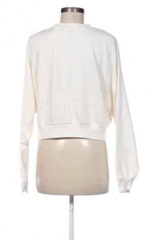 Damen Shirt Levi's, Größe L, Farbe Ecru, Preis 15,35 €