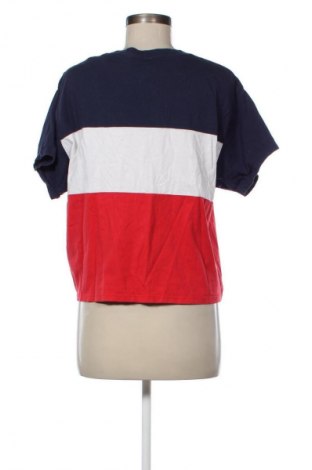 Bluzka damska Levi's, Rozmiar M, Kolor Kolorowy, Cena 94,00 zł