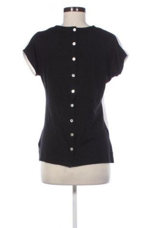 Damen Shirt L'evolution, Größe S, Farbe Mehrfarbig, Preis 9,72 €