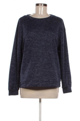 Dámská halenka Liberty, Velikost XL, Barva Vícebarevné, Cena  549,00 Kč