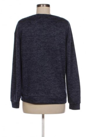 Dámská halenka Liberty, Velikost XL, Barva Vícebarevné, Cena  549,00 Kč