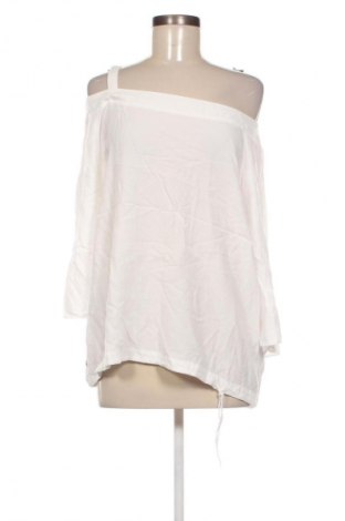 Dámská halenka Liberty, Velikost XL, Barva Bílá, Cena  549,00 Kč