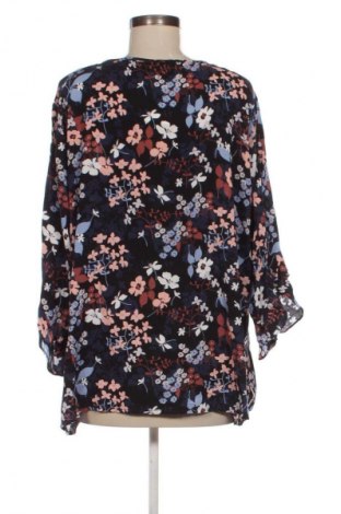 Dámská halenka Liberty, Velikost XL, Barva Vícebarevné, Cena  549,00 Kč