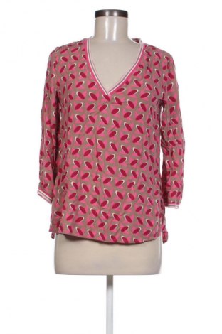 Damen Shirt Lieblingsstuck, Größe M, Farbe Mehrfarbig, Preis € 33,99