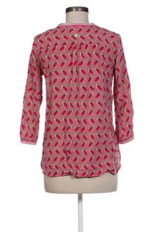 Damen Shirt Lieblingsstuck, Größe M, Farbe Mehrfarbig, Preis € 33,99