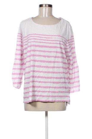 Bluză de femei Lieblingsstuck, Mărime XXL, Culoare Multicolor, Preț 125,92 Lei