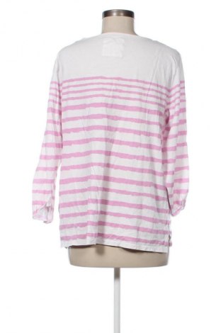 Bluză de femei Lieblingsstuck, Mărime XXL, Culoare Multicolor, Preț 125,92 Lei
