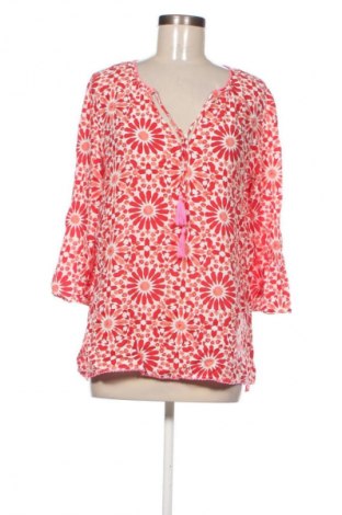 Bluză de femei Lieblingsstuck, Mărime M, Culoare Multicolor, Preț 163,99 Lei