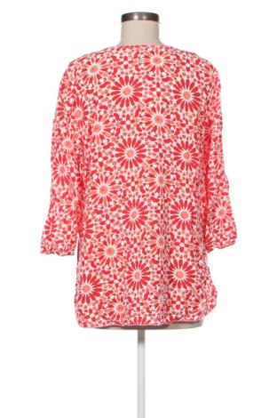 Bluză de femei Lieblingsstuck, Mărime M, Culoare Multicolor, Preț 163,99 Lei