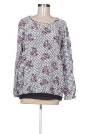 Damen Shirt Lieblingsstuck, Größe XL, Farbe Mehrfarbig, Preis 33,99 €