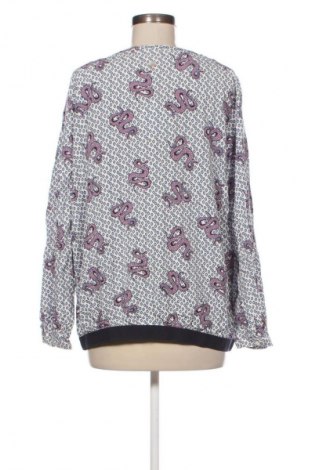 Damen Shirt Lieblingsstuck, Größe XL, Farbe Mehrfarbig, Preis 33,99 €
