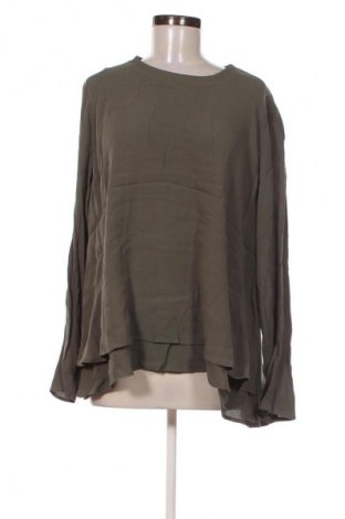Bluzka damska Lieblingsstuck, Rozmiar XL, Kolor Szary, Cena 157,99 zł