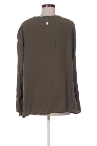 Bluzka damska Lieblingsstuck, Rozmiar XL, Kolor Szary, Cena 157,99 zł
