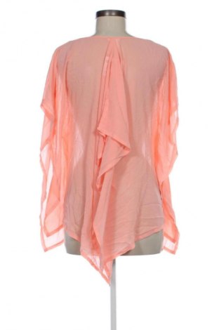 Bluzka damska Lily Loves, Rozmiar L, Kolor Różowy, Cena 44,99 zł
