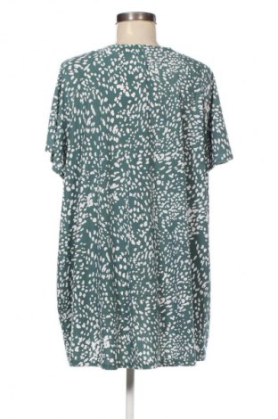 Női blúz Lily Morgan, Méret 3XL, Szín Sokszínű, Ár 4 369 Ft