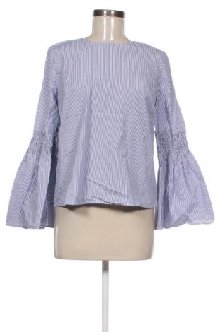 Bluzka damska Limited, Rozmiar M, Kolor Kolorowy, Cena 23,99 zł
