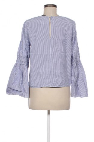 Bluzka damska Limited, Rozmiar M, Kolor Kolorowy, Cena 23,99 zł