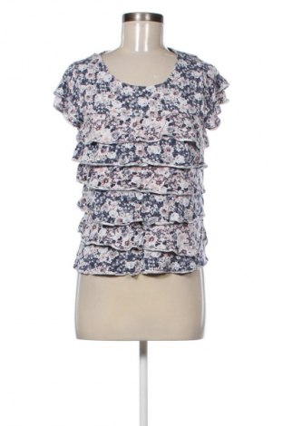 Damen Shirt Limited Collection, Größe XL, Farbe Mehrfarbig, Preis 9,79 €