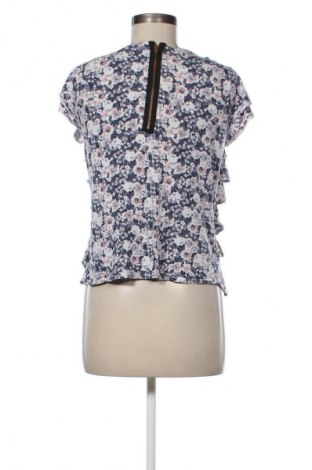 Damen Shirt Limited Collection, Größe XL, Farbe Mehrfarbig, Preis 9,79 €