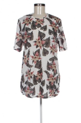 Dámská halenka Limited Edition, Velikost XXL, Barva Vícebarevné, Cena  241,00 Kč