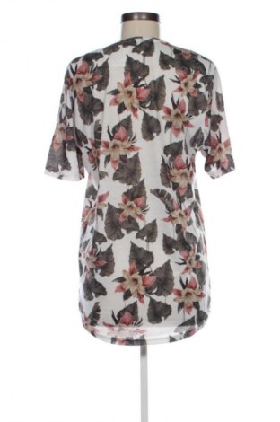 Dámská halenka Limited Edition, Velikost XXL, Barva Vícebarevné, Cena  241,00 Kč
