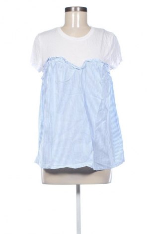 Damen Shirt Lindex, Größe M, Farbe Mehrfarbig, Preis € 10,00