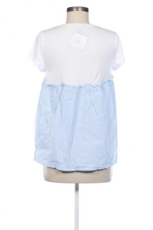 Damen Shirt Lindex, Größe M, Farbe Mehrfarbig, Preis € 10,00