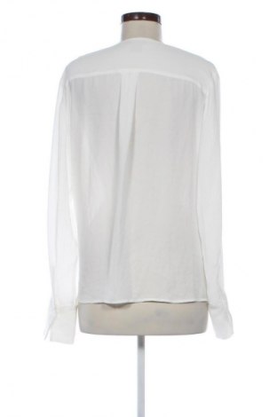 Bluză de femei Lindex, Mărime XL, Culoare Alb, Preț 65,99 Lei