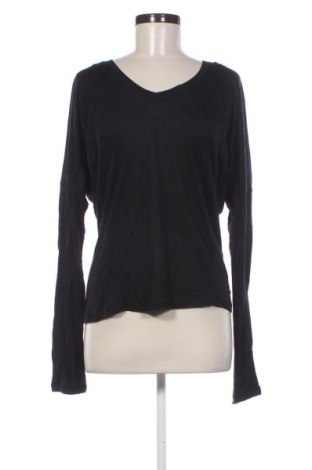 Damen Shirt Line Of Oslo, Größe M, Farbe Schwarz, Preis € 105,40