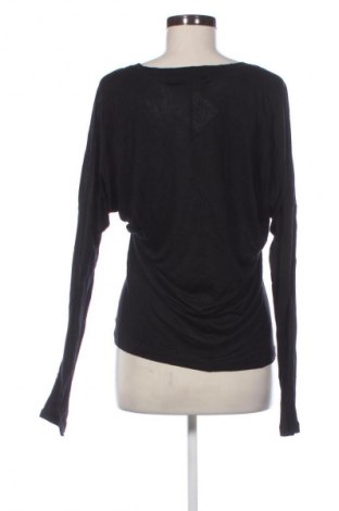 Damen Shirt Line Of Oslo, Größe M, Farbe Schwarz, Preis € 105,40