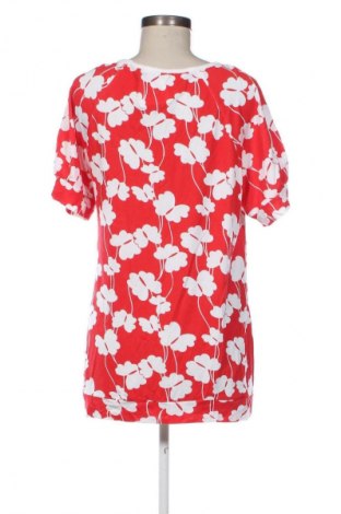 Damen Shirt Linnea, Größe XXL, Farbe Mehrfarbig, Preis € 9,72