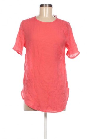 Damen Shirt Lipo Lipo, Größe L, Farbe Rosa, Preis € 9,72