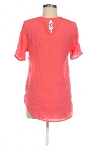 Damen Shirt Lipo Lipo, Größe L, Farbe Rosa, Preis € 9,72