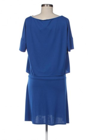 Bluzka damska List, Rozmiar XL, Kolor Niebieski, Cena 82,99 zł
