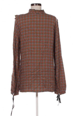 Dámska blúza Liu Jo, Veľkosť XL, Farba Viacfarebná, Cena  67,95 €