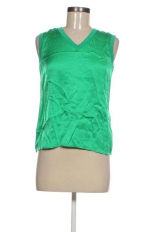 Bluză de femei Liu Jo, Mărime XS, Culoare Verde, Preț 849,99 Lei