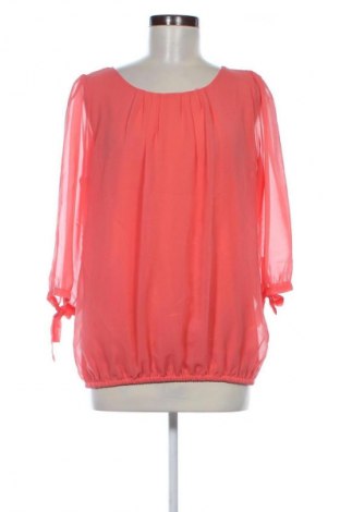 Damen Shirt Livre, Größe XL, Farbe Rot, Preis € 13,99