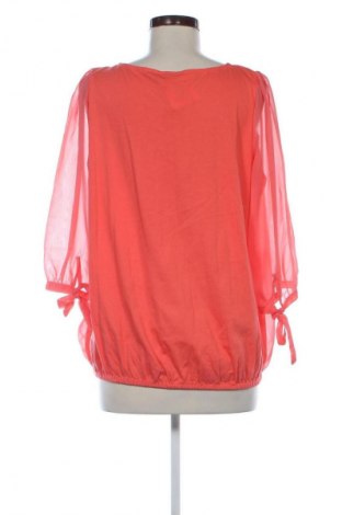 Damen Shirt Livre, Größe XL, Farbe Rot, Preis € 13,99