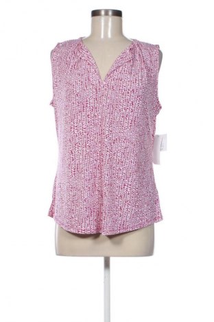 Damen Shirt Liz Claiborne, Größe L, Farbe Mehrfarbig, Preis € 16,00