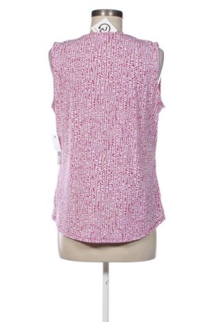 Damen Shirt Liz Claiborne, Größe L, Farbe Mehrfarbig, Preis € 16,00