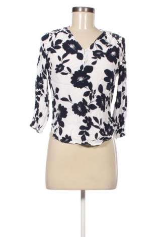 Dámska blúza Liz Claiborne, Veľkosť S, Farba Viacfarebná, Cena  11,95 €