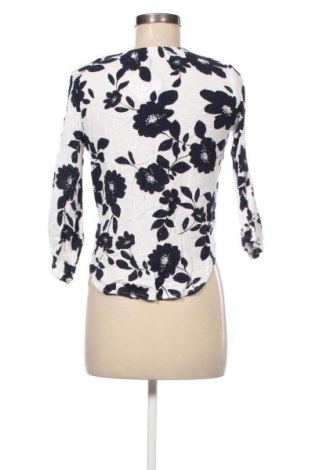 Dámska blúza Liz Claiborne, Veľkosť S, Farba Viacfarebná, Cena  11,95 €