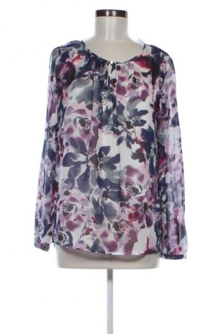 Dámská halenka Liz Claiborne, Velikost M, Barva Vícebarevné, Cena  309,00 Kč