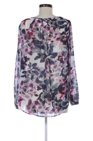 Dámská halenka Liz Claiborne, Velikost M, Barva Vícebarevné, Cena  309,00 Kč
