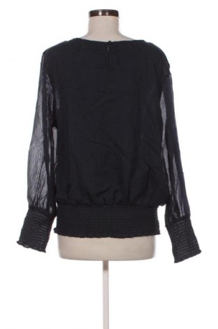Női blúz Liz Jordan, Méret XL, Szín Kék, Ár 9 219 Ft