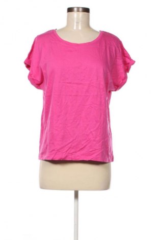 Bluză de femei Lola & Liza, Mărime M, Culoare Roz, Preț 129,99 Lei