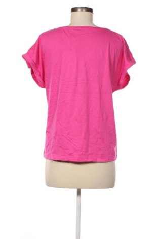 Bluză de femei Lola & Liza, Mărime M, Culoare Roz, Preț 129,99 Lei