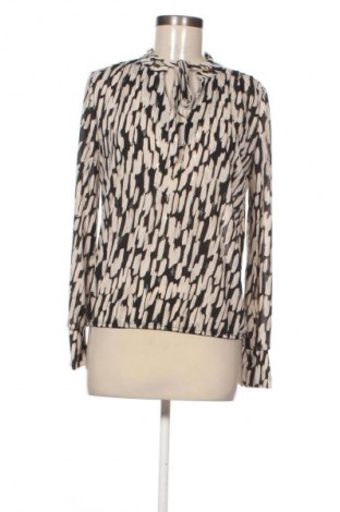 Damen Shirt Lola & Liza, Größe M, Farbe Mehrfarbig, Preis € 23,99