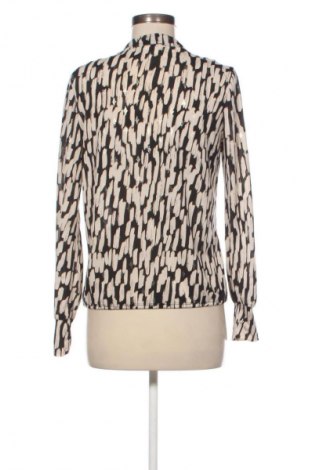 Damen Shirt Lola & Liza, Größe M, Farbe Mehrfarbig, Preis € 23,99