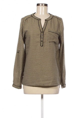 Damen Shirt Lola & Liza, Größe M, Farbe Mehrfarbig, Preis € 23,99